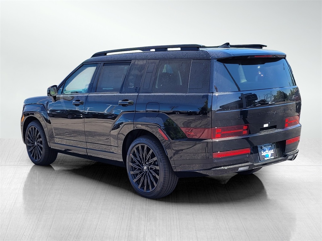Vehicle image 8 of 35