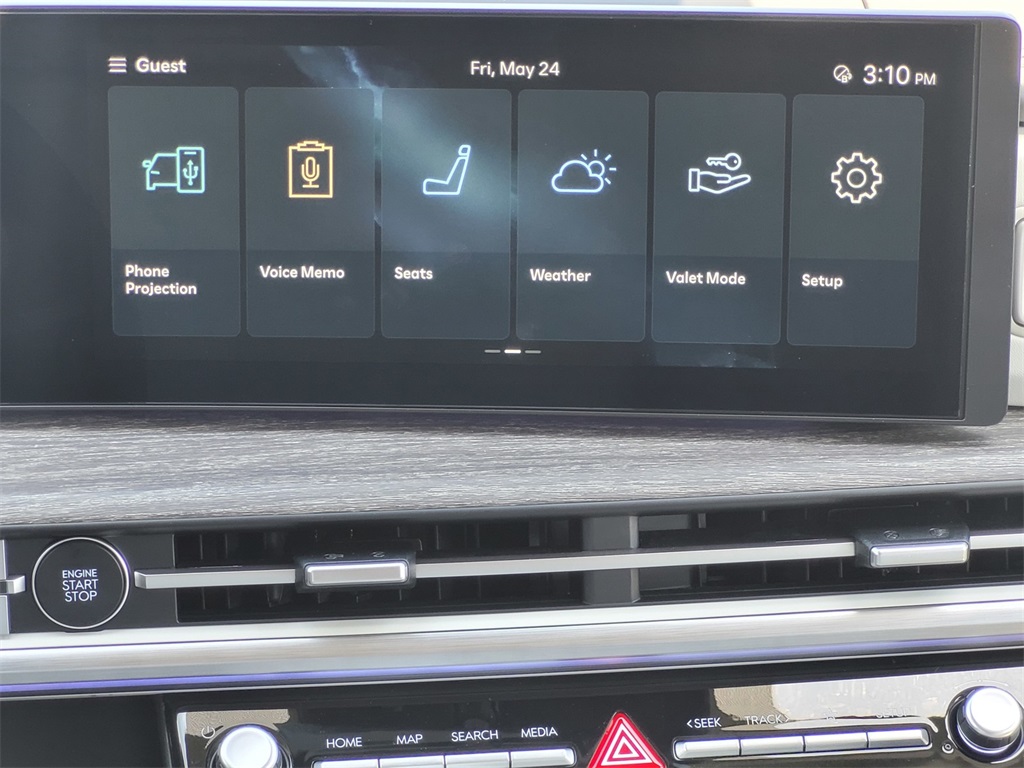 Vehicle image 22 of 35