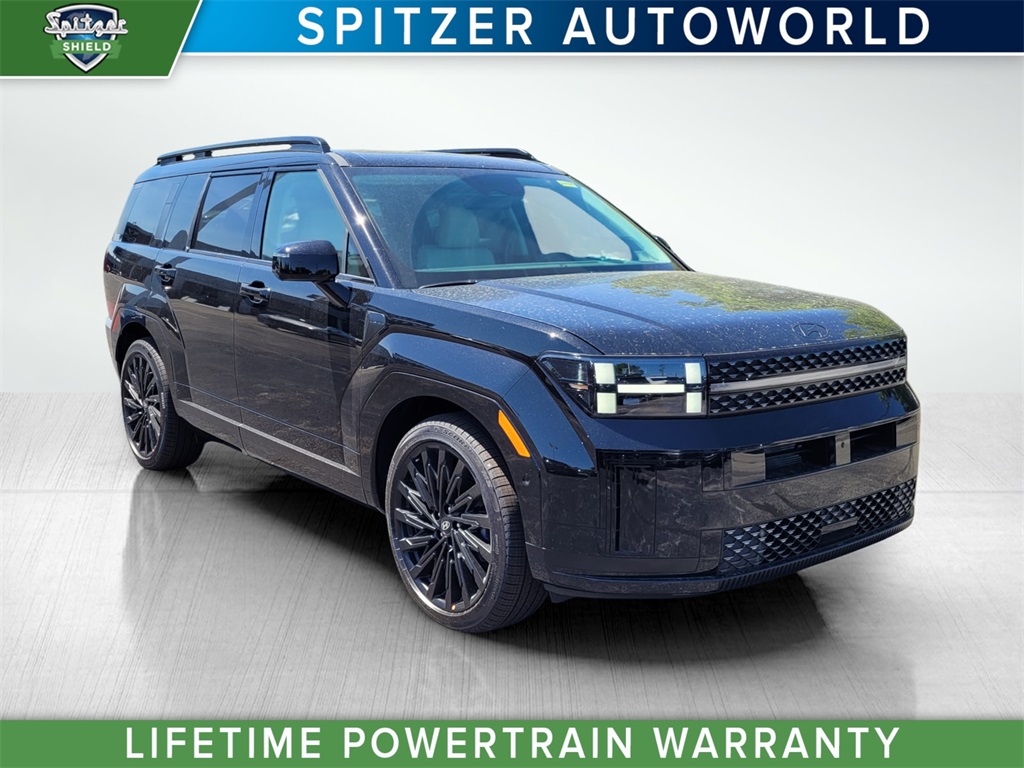 Vehicle image 3 of 35