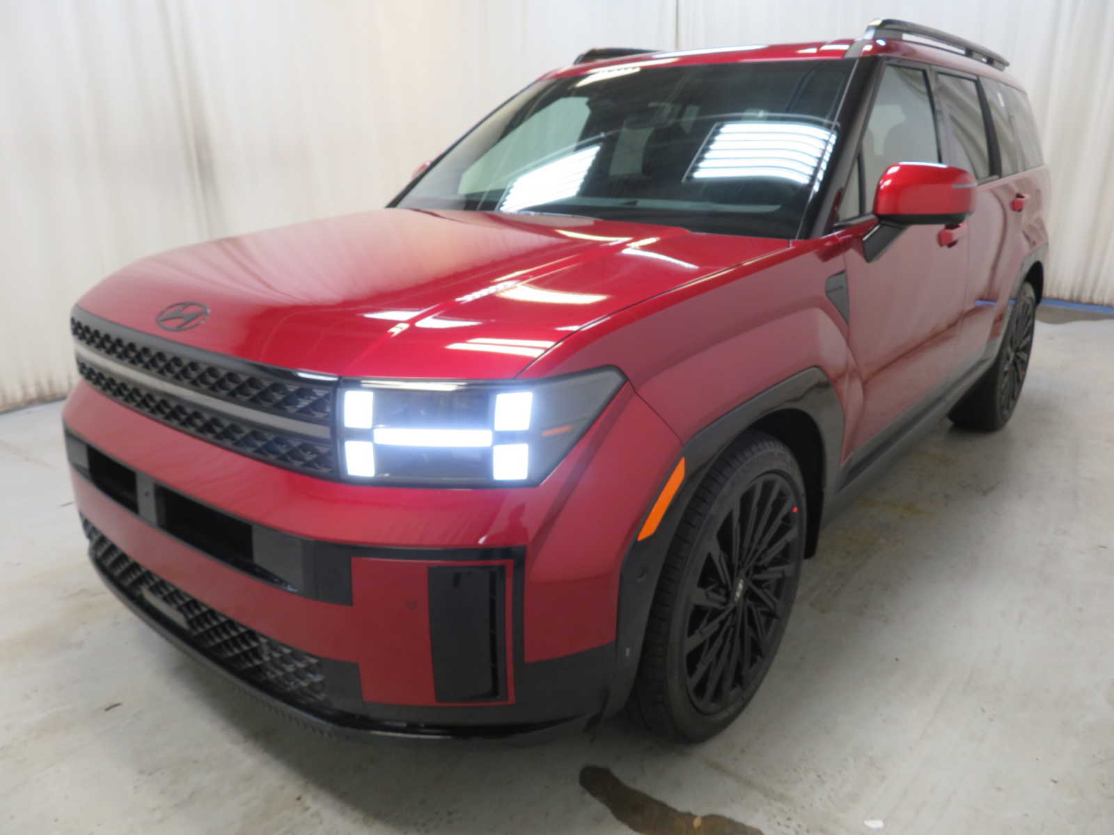 Vehicle image 1 of 20