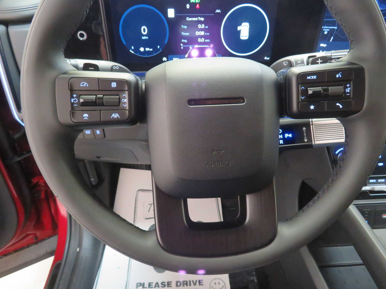 Vehicle image 14 of 20