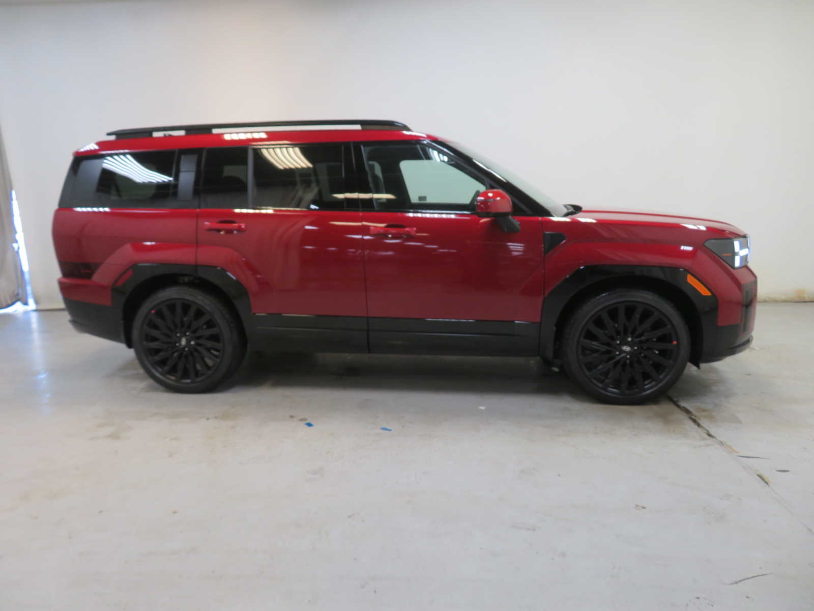 Vehicle image 4 of 20
