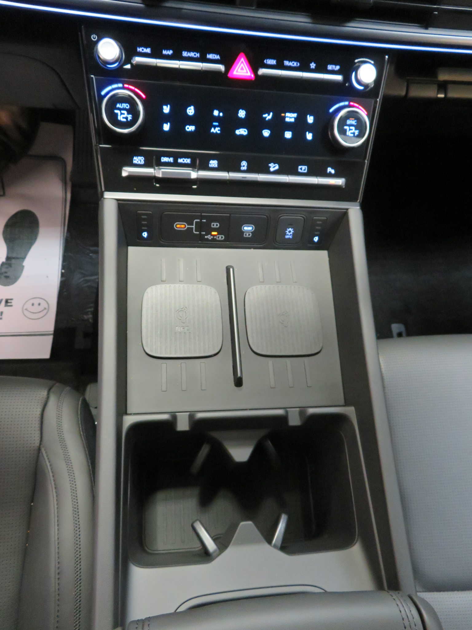Vehicle image 19 of 20