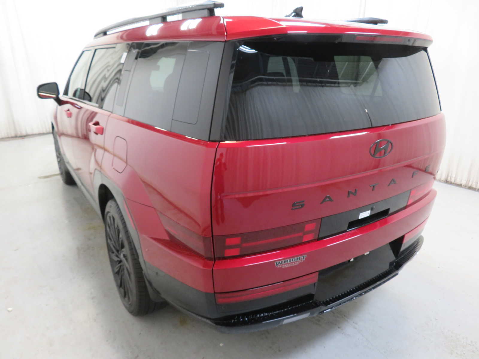 Vehicle image 7 of 20