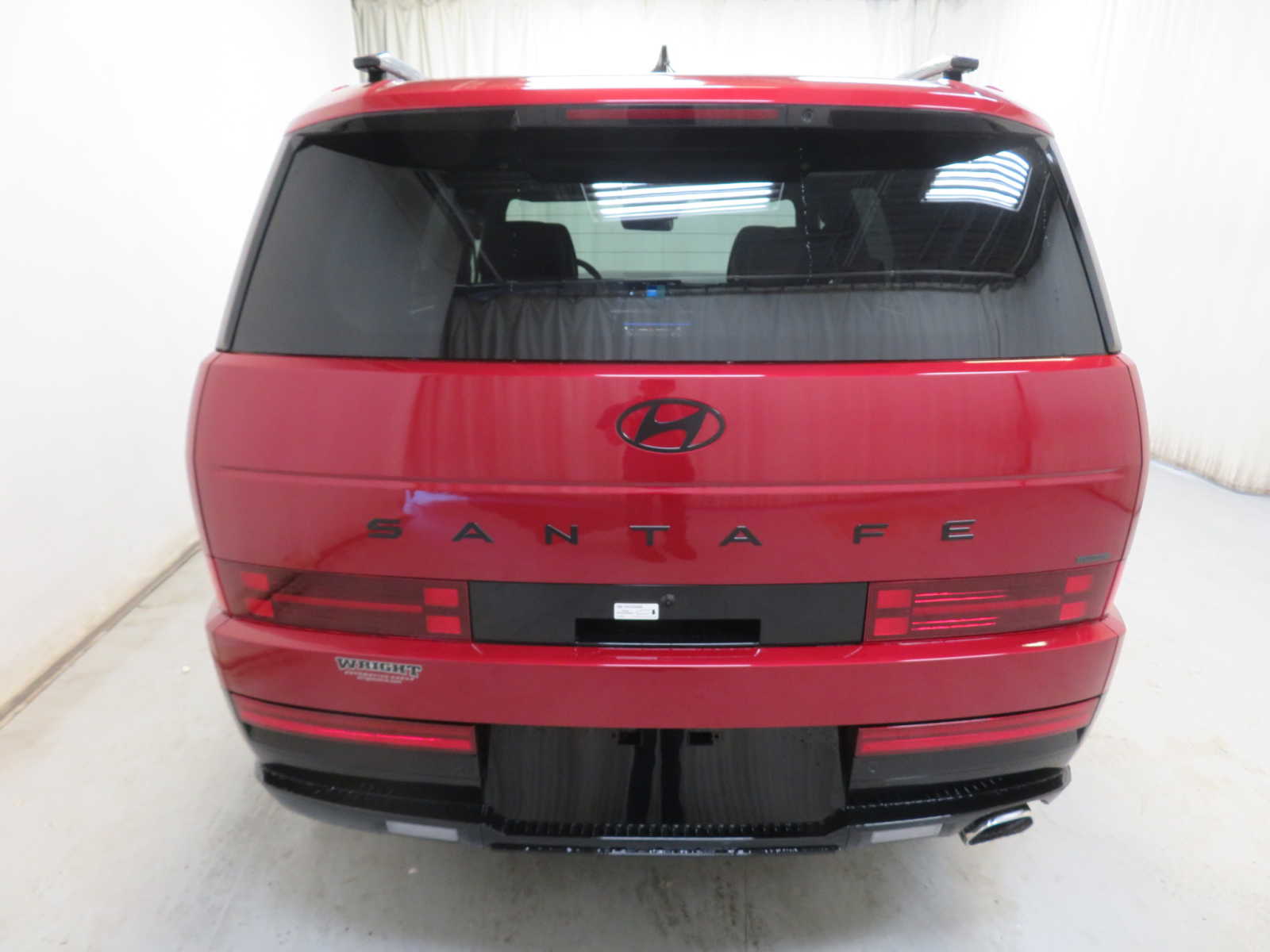 Vehicle image 6 of 20