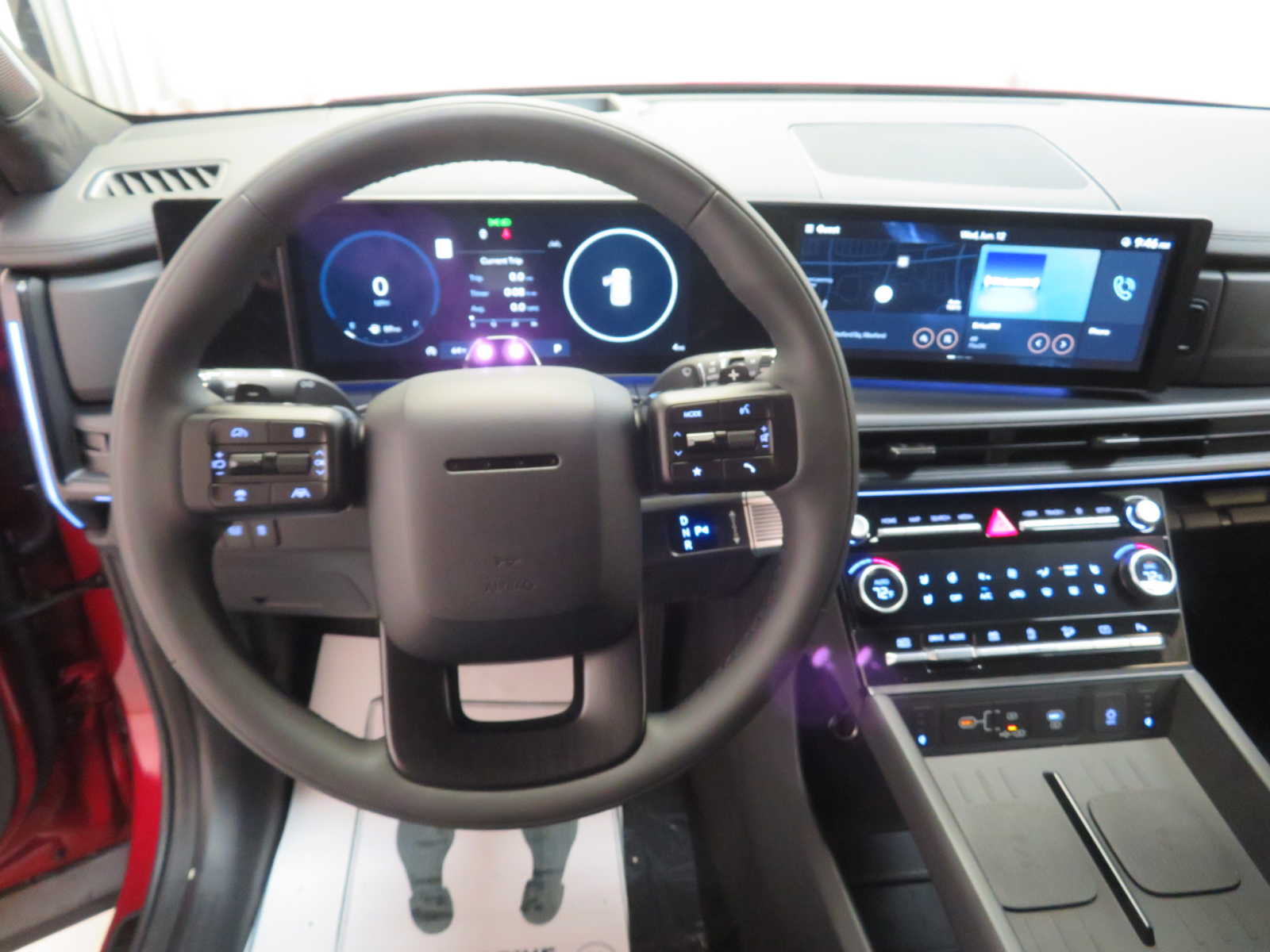 Vehicle image 13 of 20