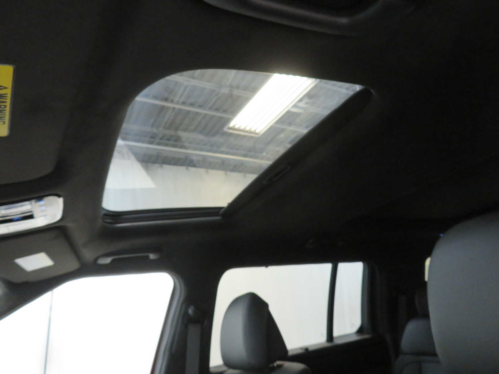 Vehicle image 20 of 20