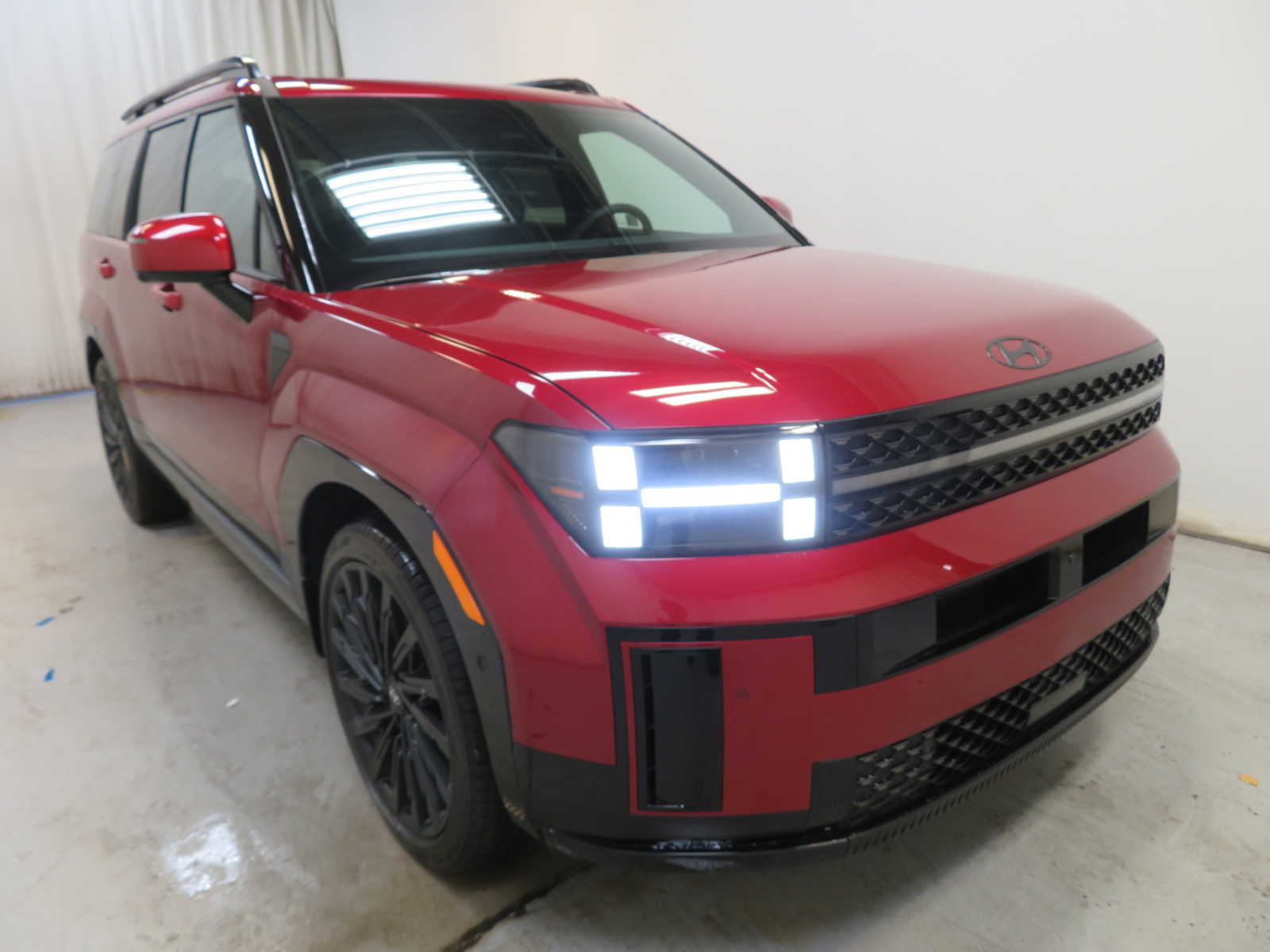 Vehicle image 3 of 20