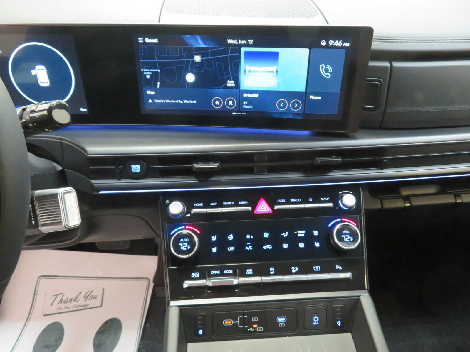 Vehicle image 15 of 20