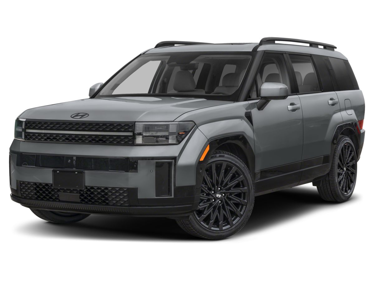 Vehicle image 1 of 1