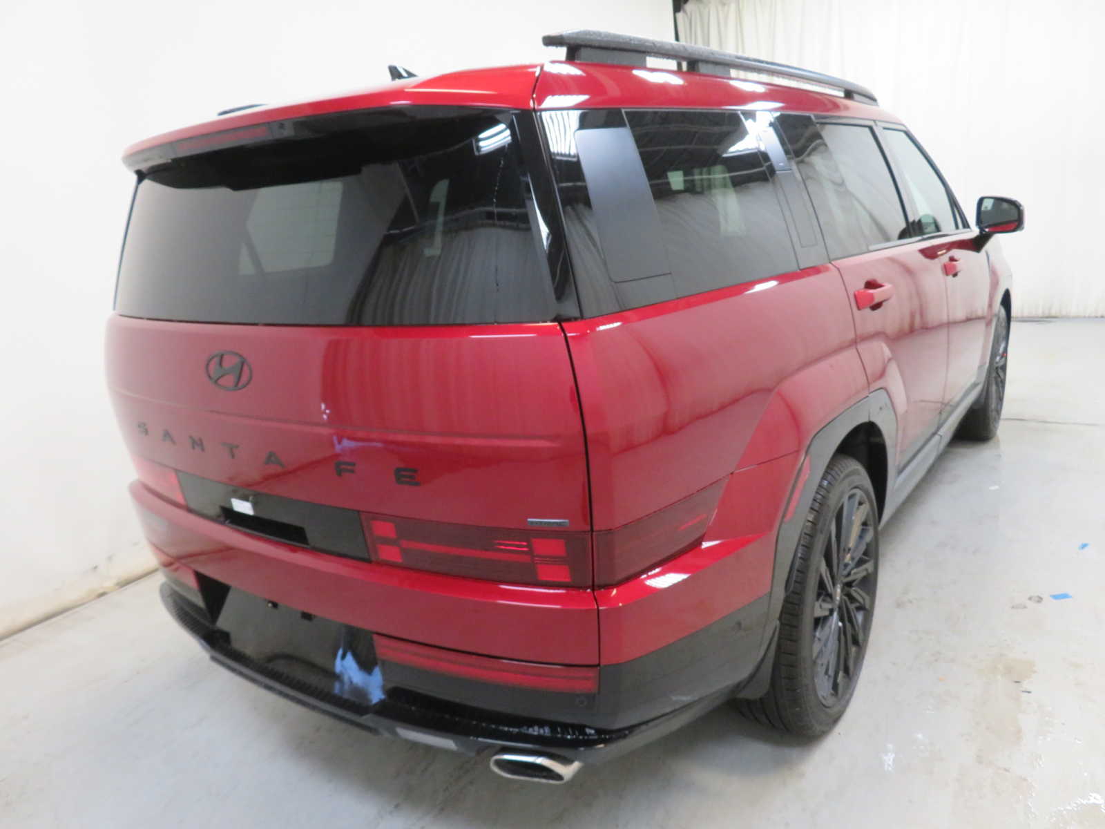 Vehicle image 5 of 20