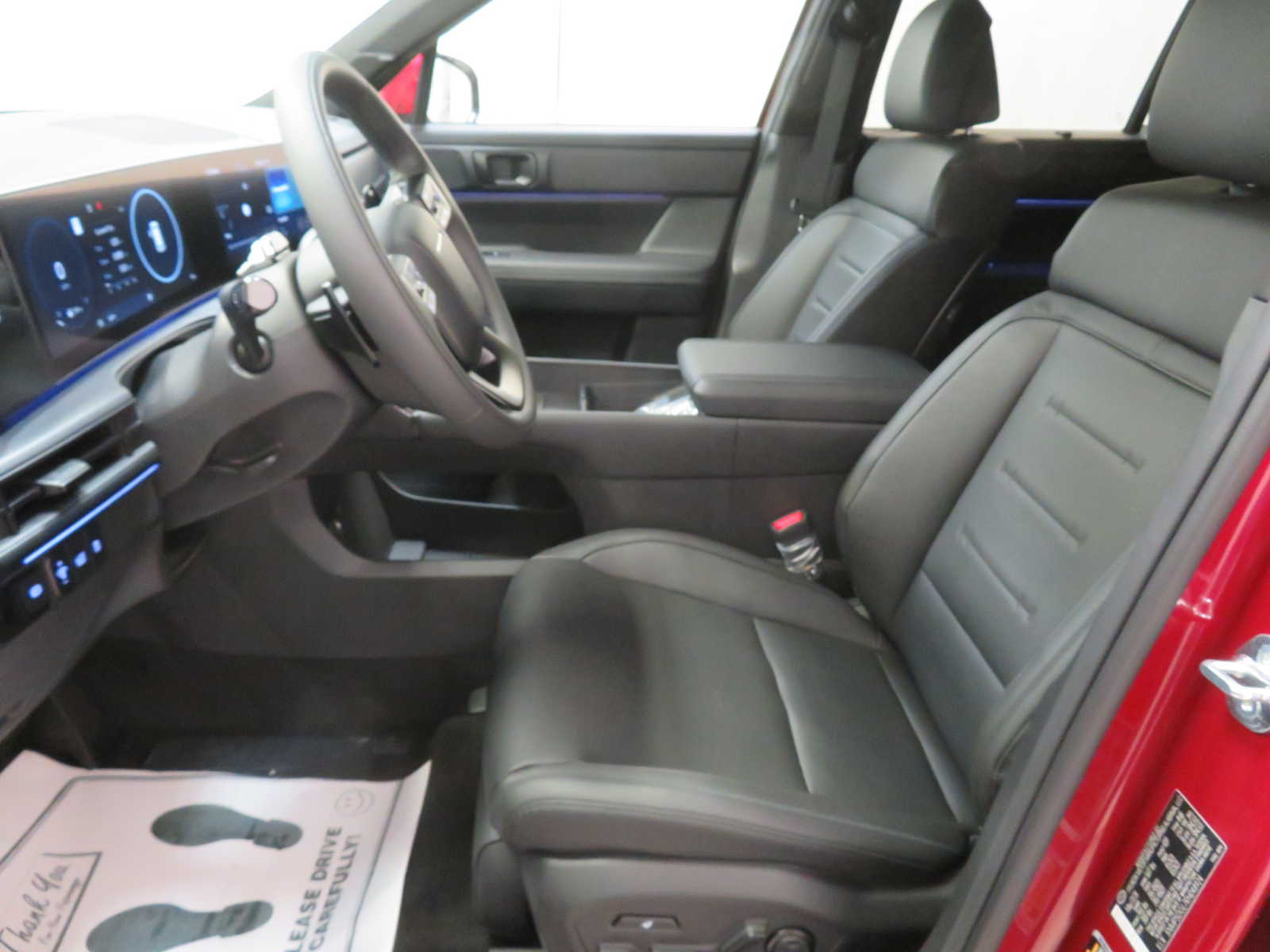 Vehicle image 12 of 20