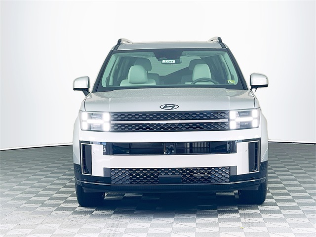 Vehicle image 1 of 20