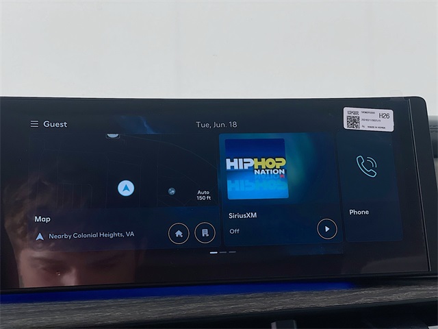 Vehicle image 12 of 20