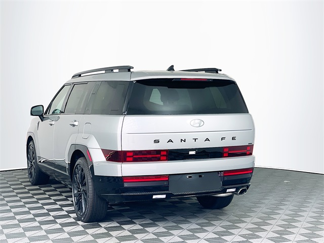 Vehicle image 4 of 20