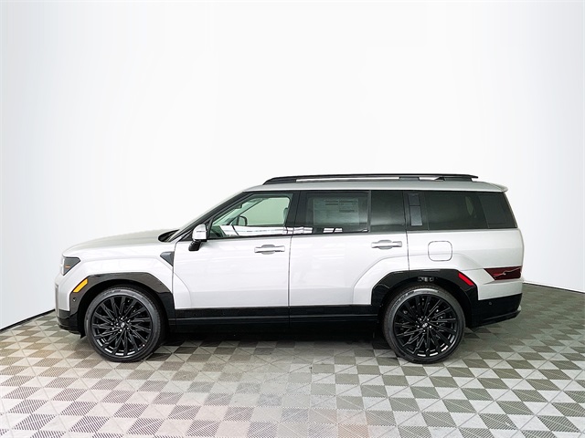Vehicle image 5 of 20