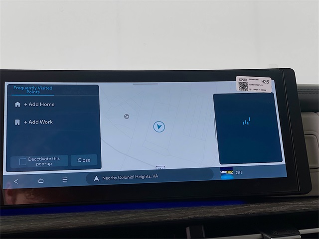 Vehicle image 11 of 20