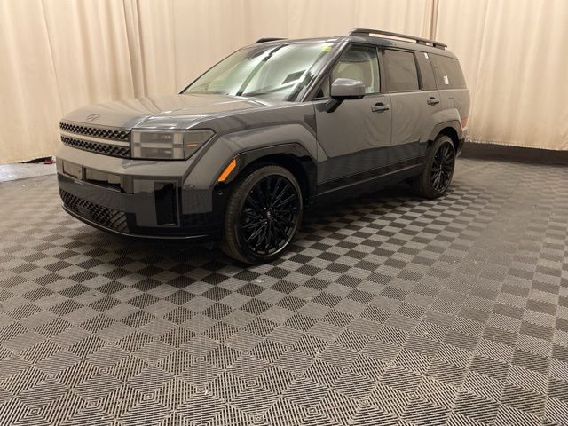 Vehicle image 1 of 23