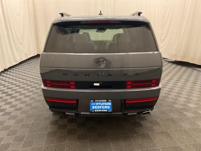 Vehicle image 7 of 23