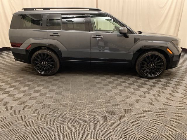 Vehicle image 5 of 23
