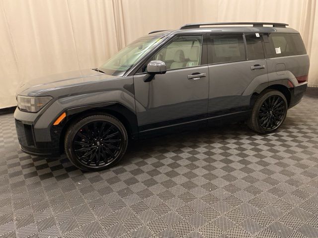 Vehicle image 2 of 23