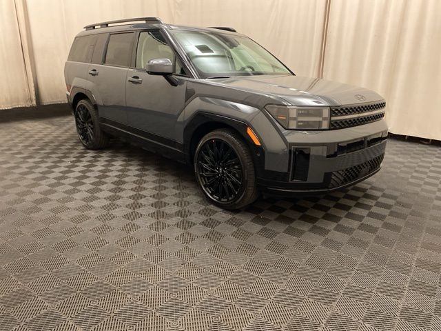 Vehicle image 4 of 23