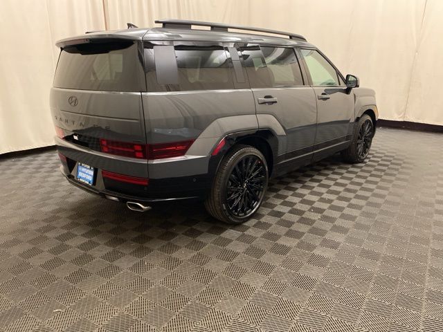 Vehicle image 6 of 23