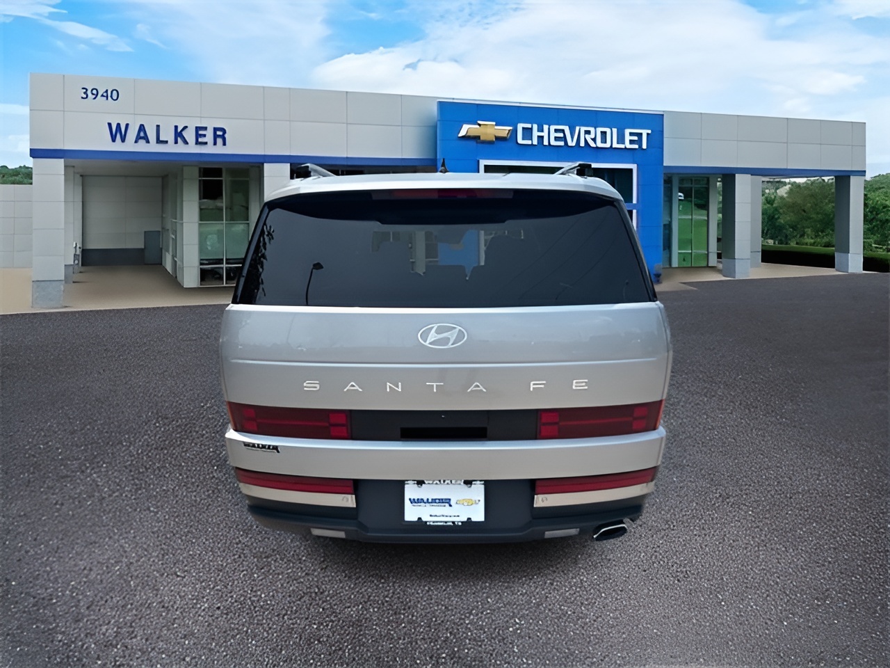 Vehicle image 42 of 44