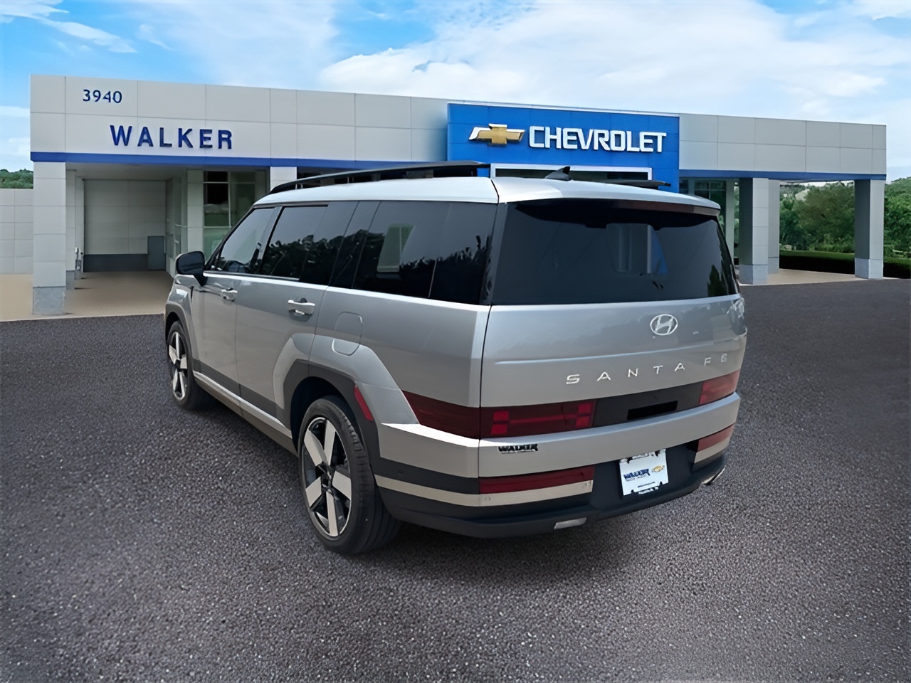 Vehicle image 43 of 44