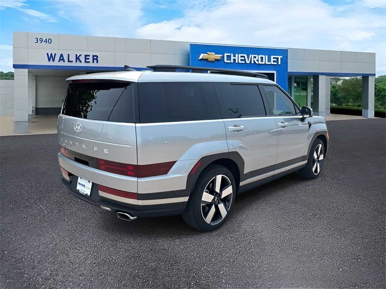 Vehicle image 41 of 44