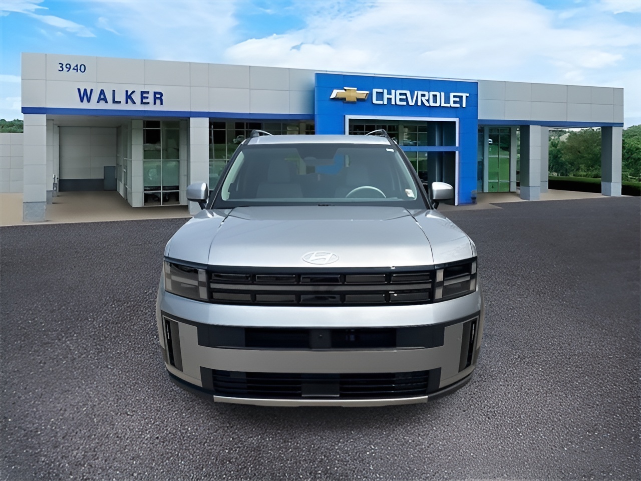 Vehicle image 38 of 44