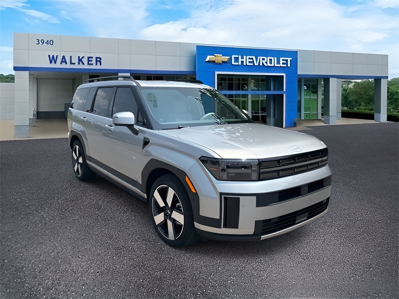 Vehicle image 39 of 44
