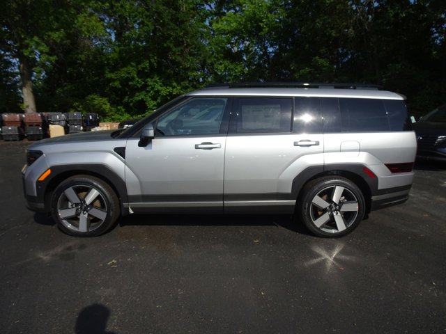 Vehicle image 3 of 7
