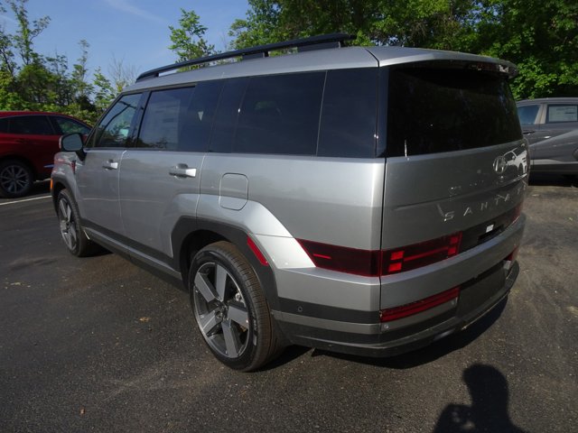 Vehicle image 2 of 7