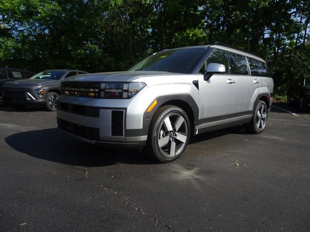 Vehicle image 1 of 7