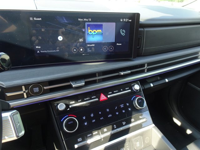 Vehicle image 7 of 7