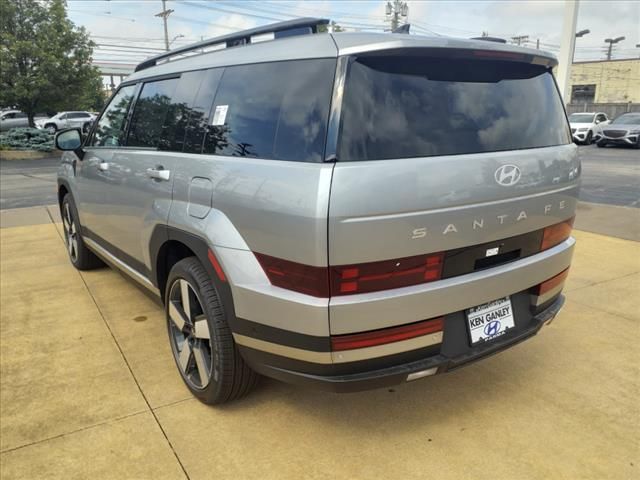 Vehicle image 6 of 22