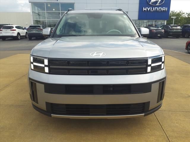 Vehicle image 2 of 22
