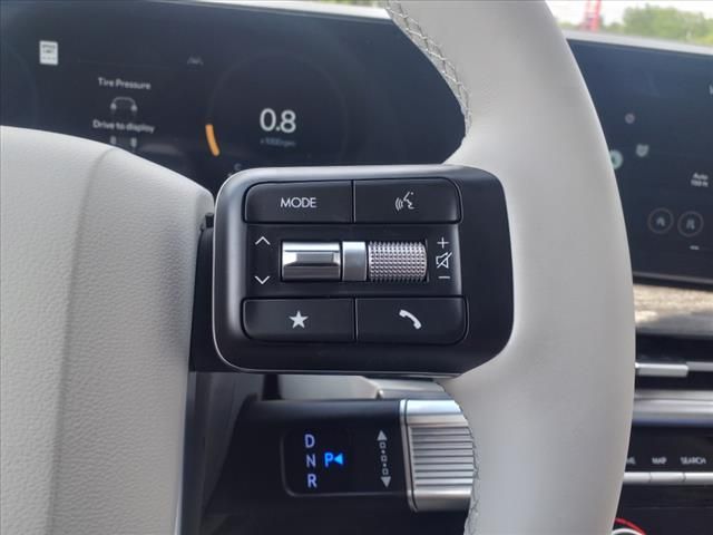 Vehicle image 22 of 22