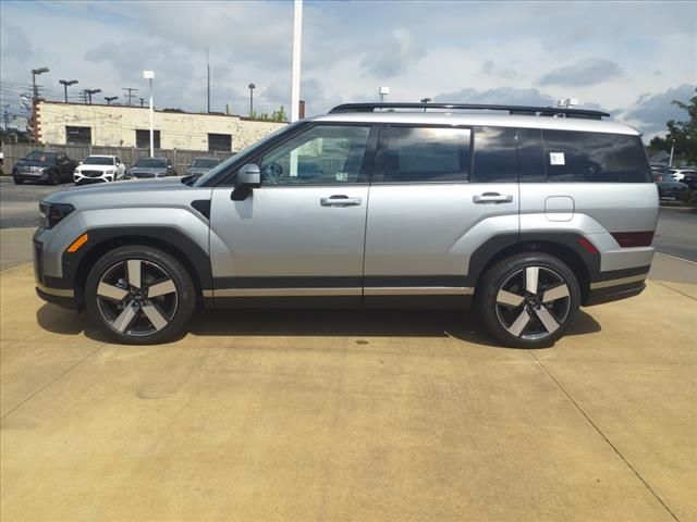 Vehicle image 7 of 22