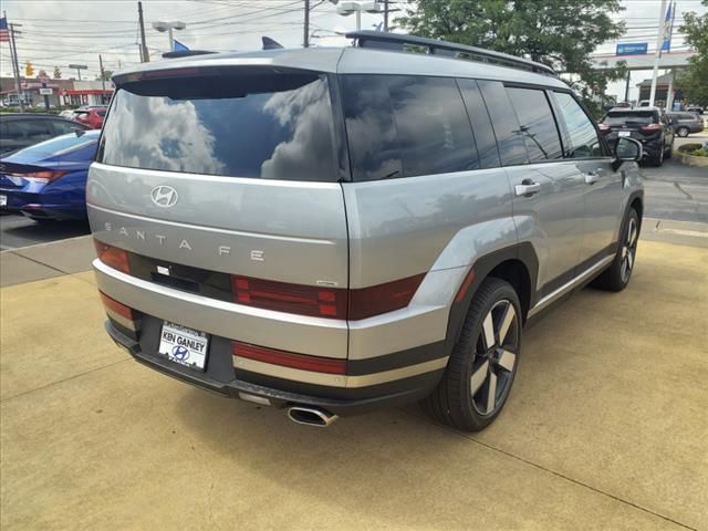 Vehicle image 5 of 22