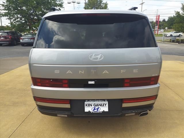Vehicle image 8 of 22