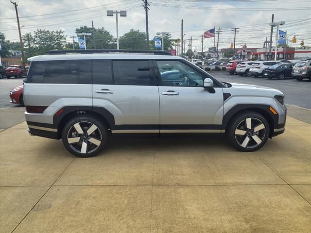 Vehicle image 4 of 22