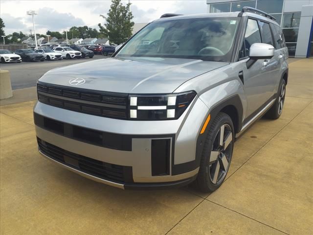Vehicle image 1 of 22