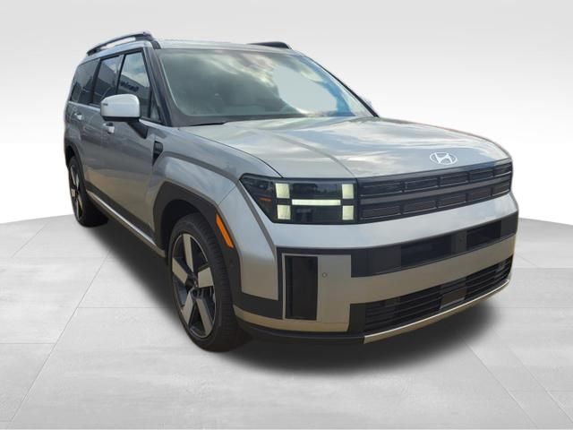 Vehicle image 3 of 22