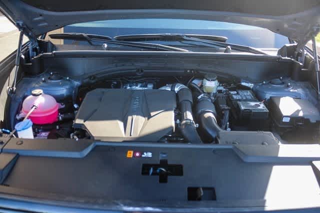 Vehicle image 26 of 28