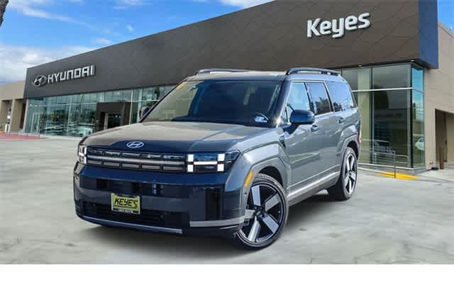 Vehicle image 1 of 28