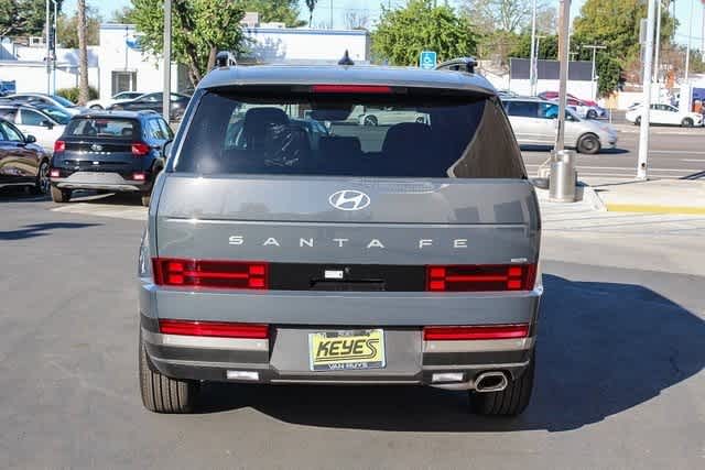 Vehicle image 5 of 28