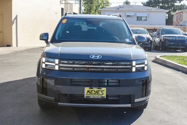 Vehicle image 2 of 28