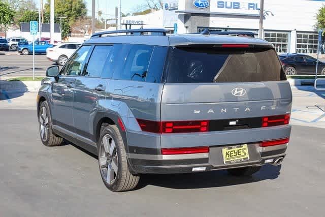 Vehicle image 6 of 28